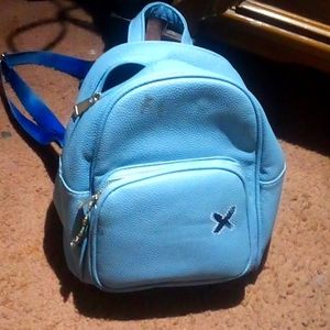 I don't need it anymore